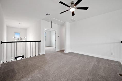 129 Sanco Drive Liberty Hill TX 78642
