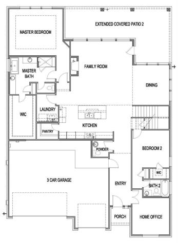 129 Sanco Drive Liberty Hill TX 78642
