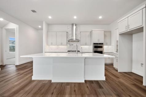 129 Sanco Drive Liberty Hill TX 78642