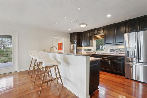 714 Starcrest Drive New Braunfels TX 78130