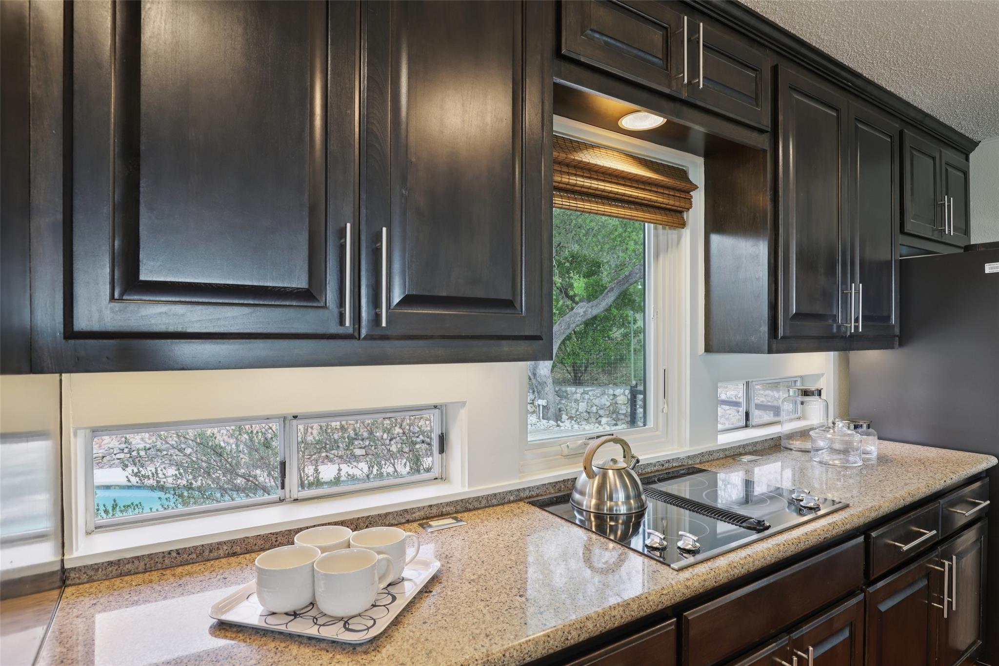 714 Starcrest Drive New Braunfels TX 78130
