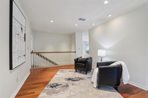 714 Starcrest Drive New Braunfels TX 78130