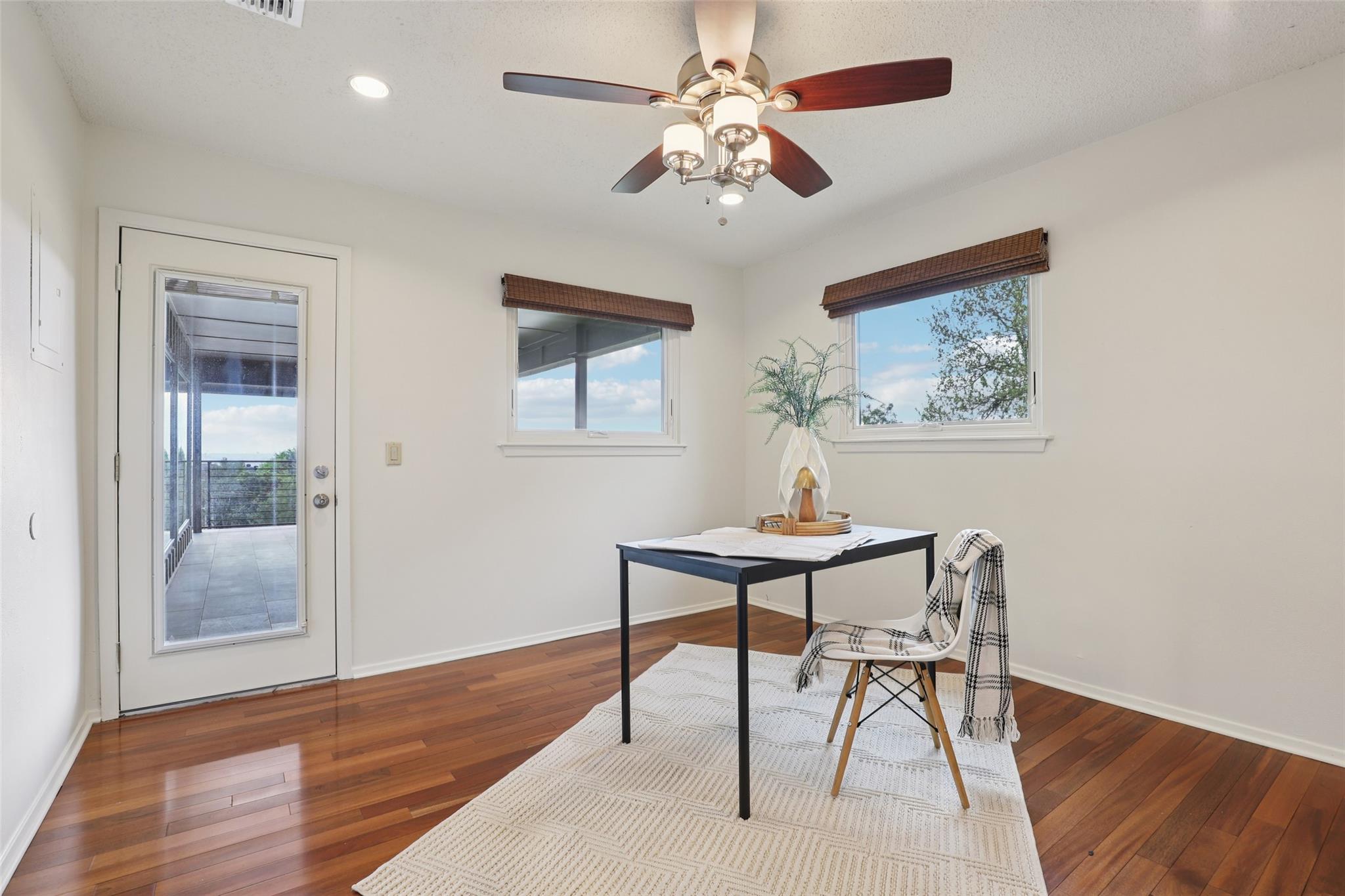 714 Starcrest Drive New Braunfels TX 78130