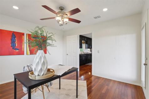 714 Starcrest Drive New Braunfels TX 78130