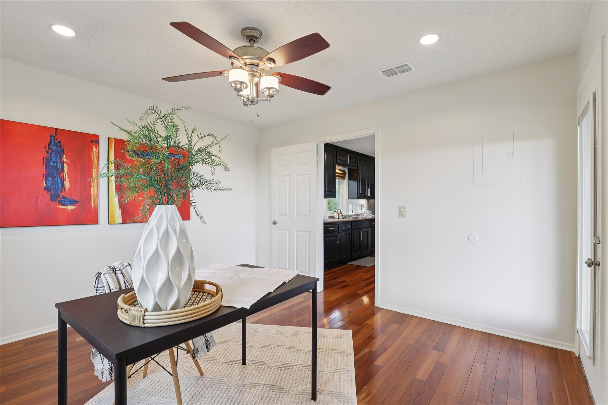 714 Starcrest Drive New Braunfels TX 78130