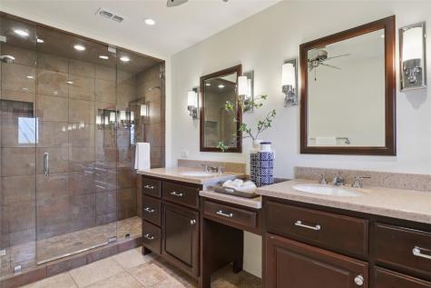 714 Starcrest Drive New Braunfels TX 78130