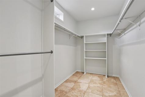 714 Starcrest Drive New Braunfels TX 78130