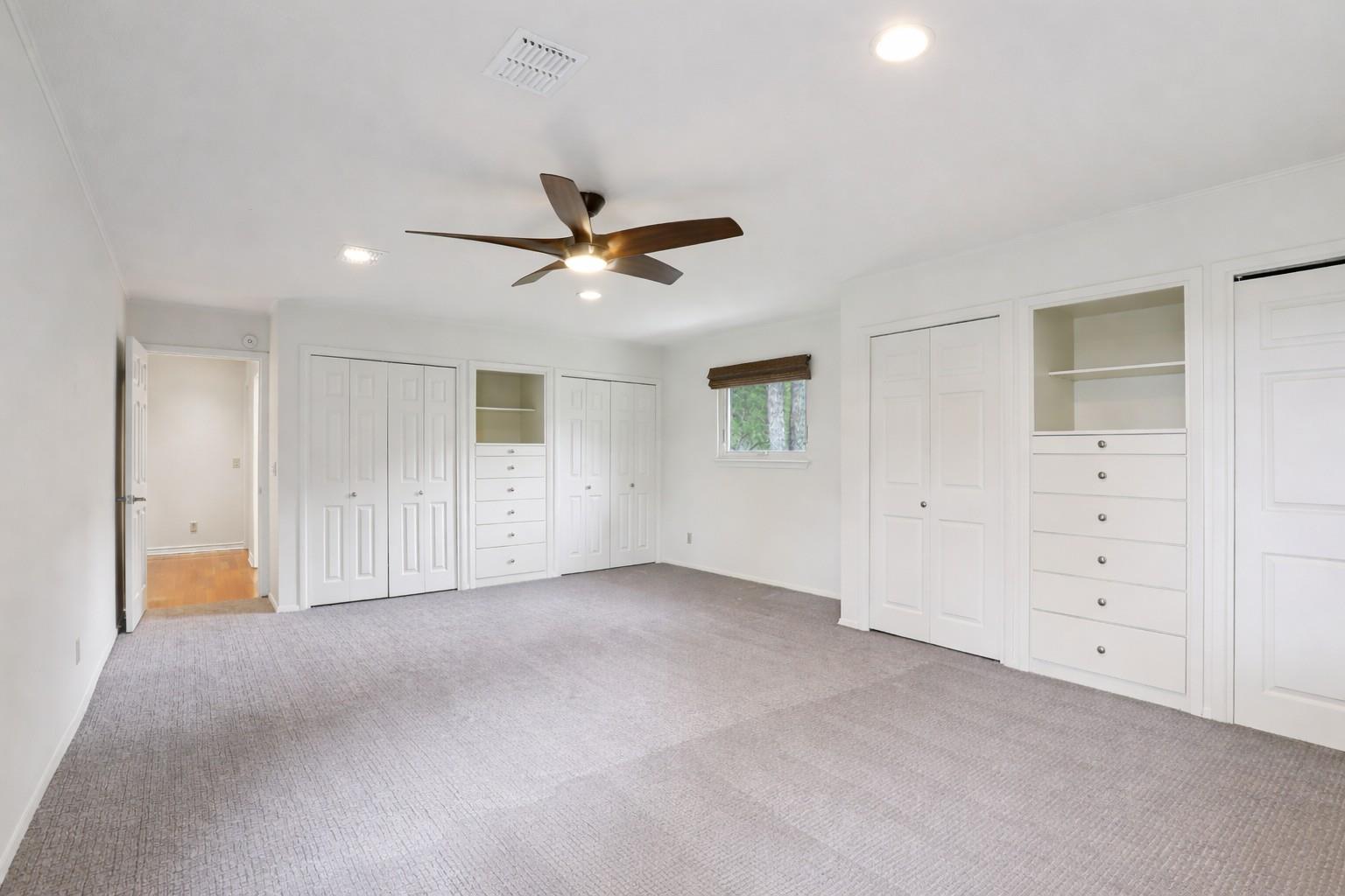 714 Starcrest Drive New Braunfels TX 78130