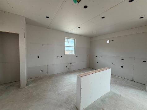 153 Clover Bend Liberty Hill TX 78642