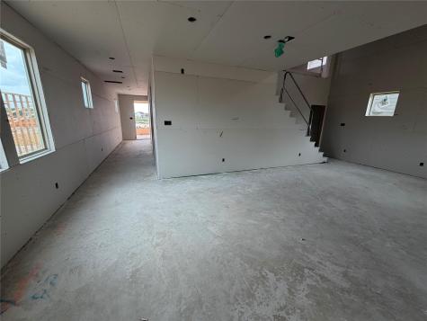 153 Clover Bend Liberty Hill TX 78642