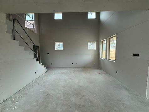 153 Clover Bend Liberty Hill TX 78642