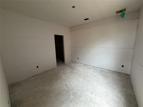 153 Clover Bend Liberty Hill TX 78642