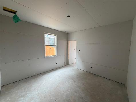 153 Clover Bend Liberty Hill TX 78642
