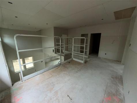153 Clover Bend Liberty Hill TX 78642