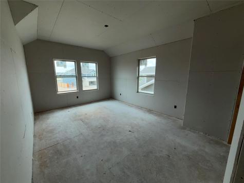 153 Clover Bend Liberty Hill TX 78642