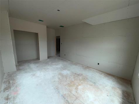 153 Clover Bend Liberty Hill TX 78642