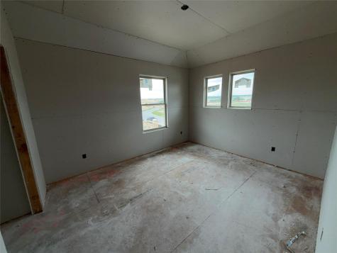 153 Clover Bend Liberty Hill TX 78642
