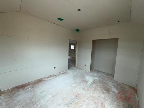 153 Clover Bend Liberty Hill TX 78642