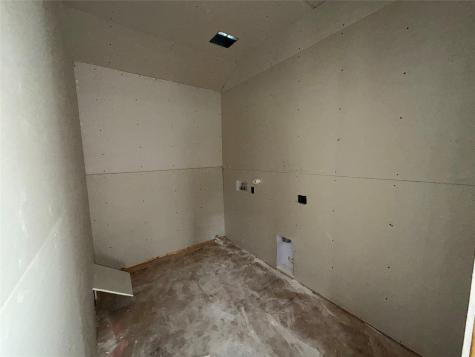153 Clover Bend Liberty Hill TX 78642