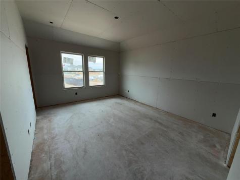 153 Clover Bend Liberty Hill TX 78642