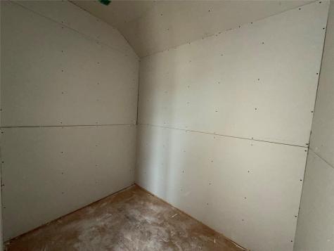 153 Clover Bend Liberty Hill TX 78642
