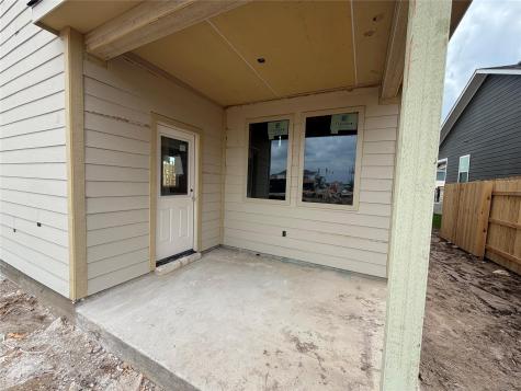 153 Clover Bend Liberty Hill TX 78642