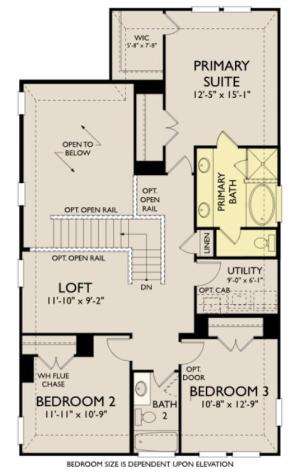 153 Clover Bend Liberty Hill TX 78642