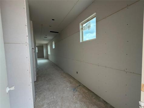 153 Clover Bend Liberty Hill TX 78642