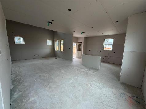153 Clover Bend Liberty Hill TX 78642