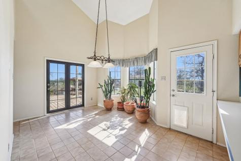 407 Country Lane Mcdade TX 78650