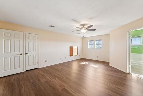 407 Country Lane Mcdade TX 78650