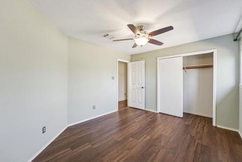 407 Country Lane Mcdade TX 78650