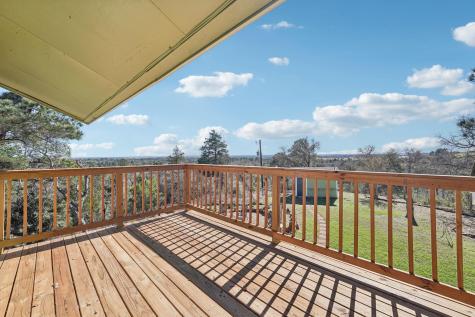 407 Country Lane Mcdade TX 78650