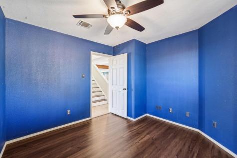 407 Country Lane Mcdade TX 78650