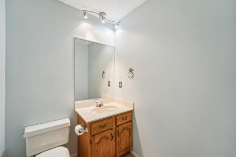 407 Country Lane Mcdade TX 78650