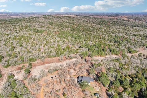 407 Country Lane Mcdade TX 78650