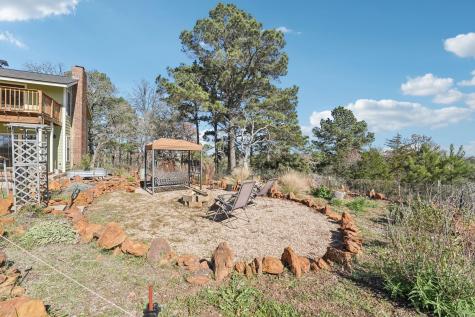407 Country Lane Mcdade TX 78650
