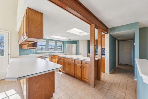 407 Country Lane Mcdade TX 78650
