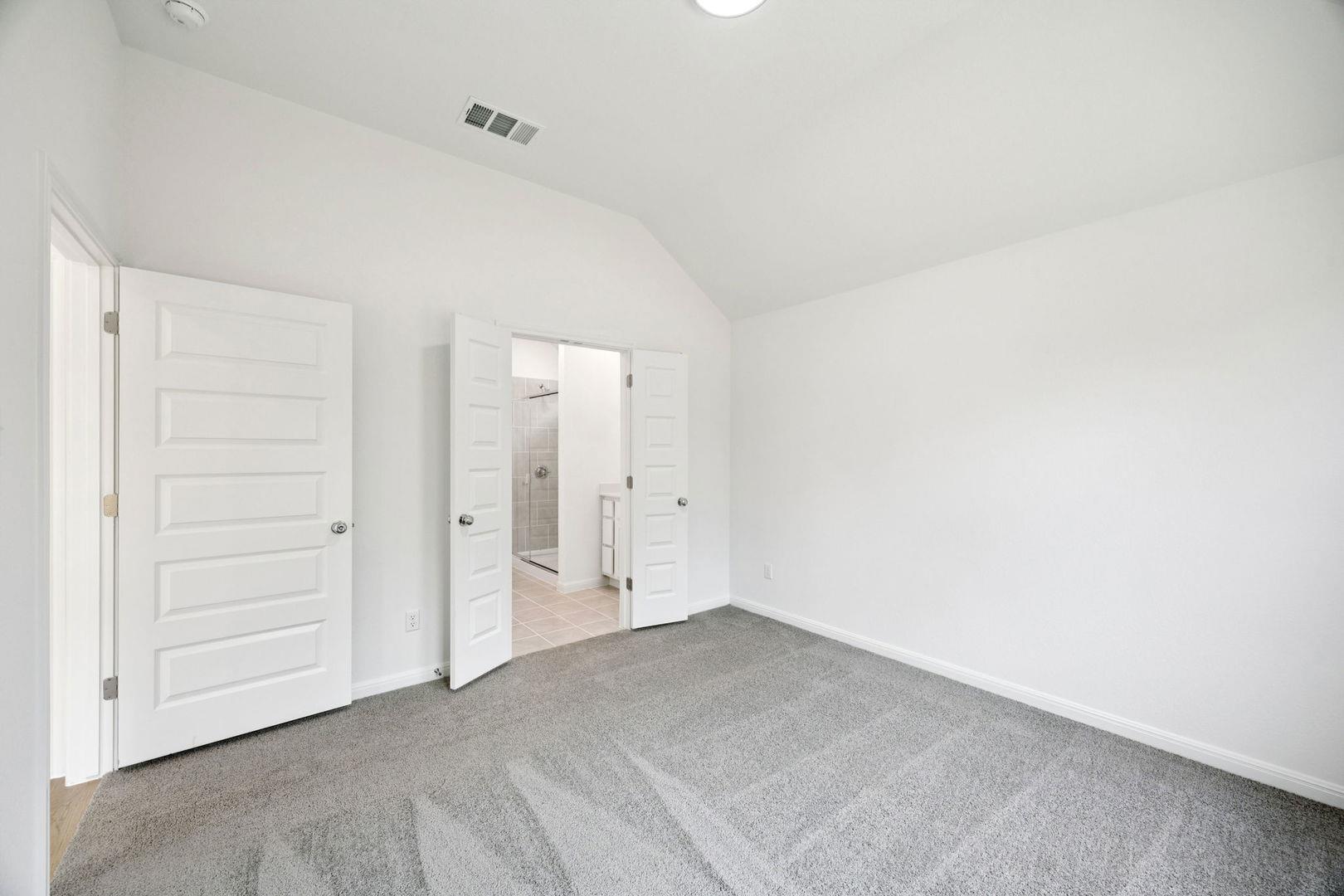 435 Lucky Avenue Elgin TX 78621