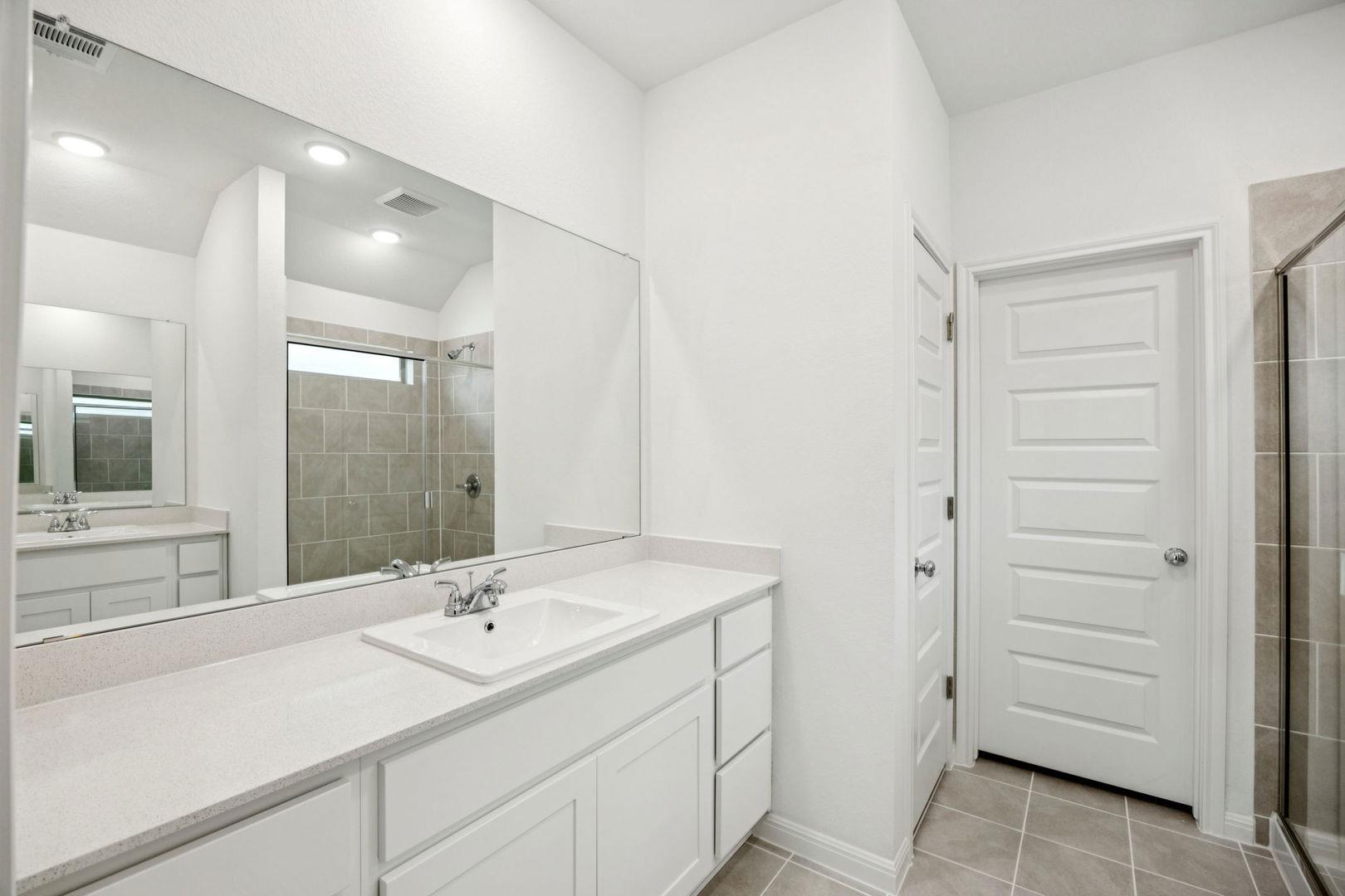 435 Lucky Avenue Elgin TX 78621