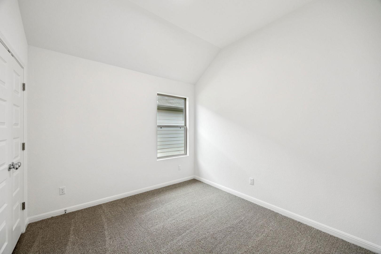 435 Lucky Avenue Elgin TX 78621