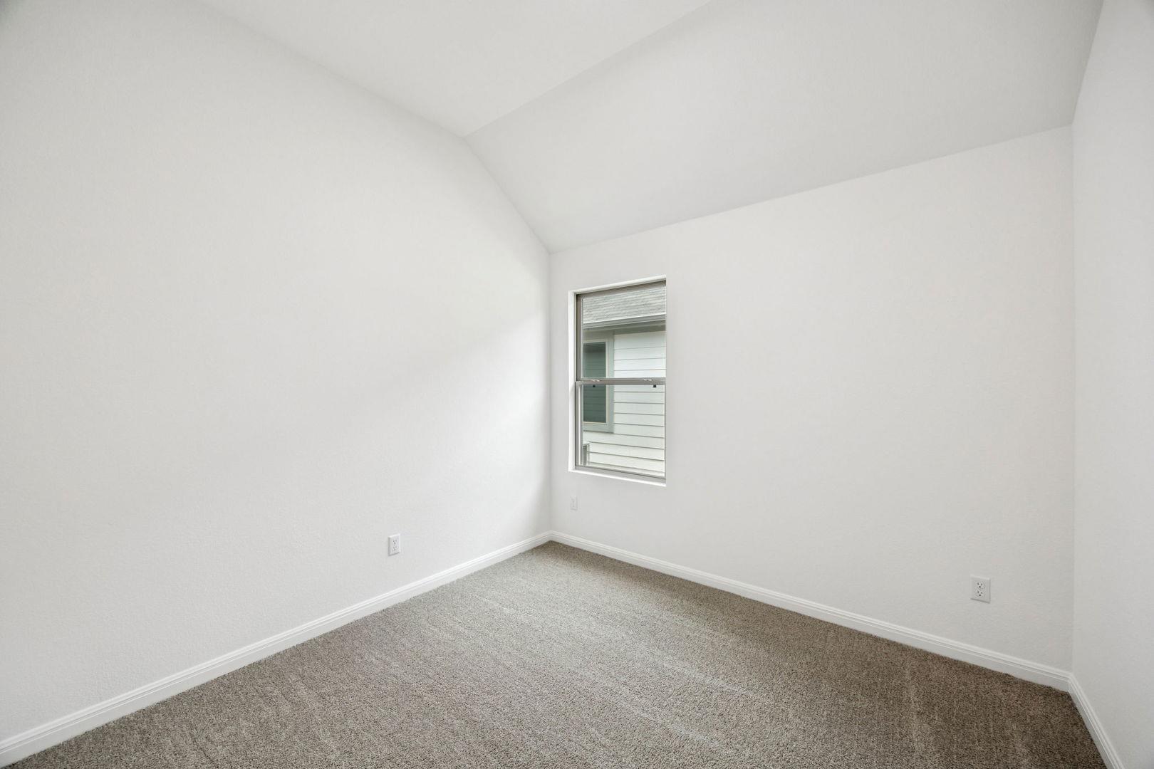 435 Lucky Avenue Elgin TX 78621