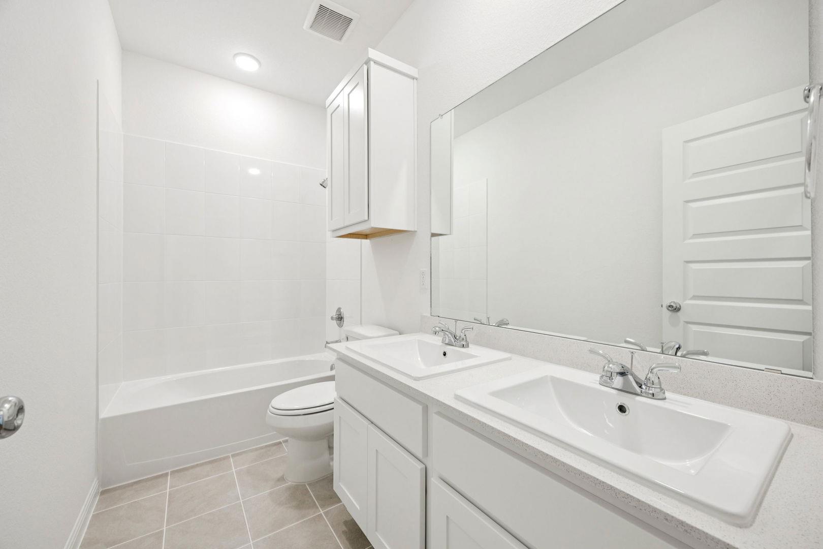 435 Lucky Avenue Elgin TX 78621
