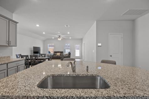 2608 Dewlap Court Leander TX 78641