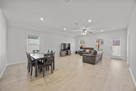 2608 Dewlap Court Leander TX 78641