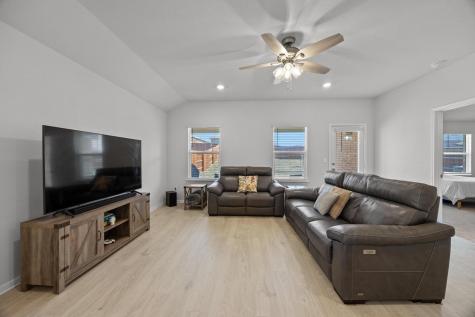 2608 Dewlap Court Leander TX 78641