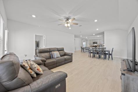 2608 Dewlap Court Leander TX 78641