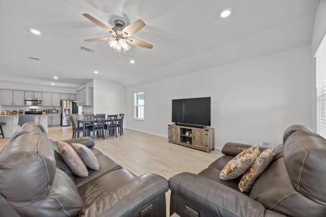 2608 Dewlap Court Leander TX 78641