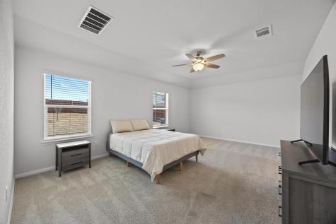 2608 Dewlap Court Leander TX 78641