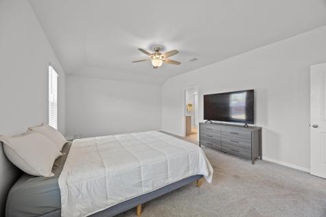 2608 Dewlap Court Leander TX 78641